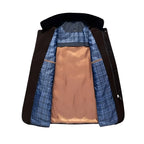 Gabriel™ | Veste homme classique