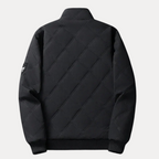 Nolan™ | Veste élégante au style luxueux