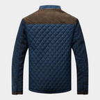 Adrien™ | Élégance intemporelle Veste