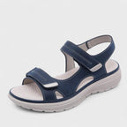 Heidi - Sandales Orthopédiques Élégantes