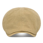 Léo | Casquette Golf Classique