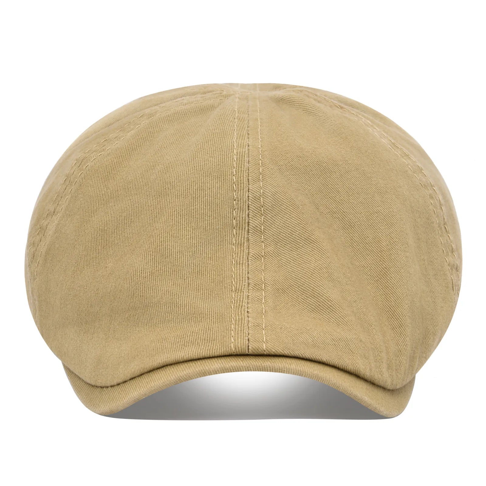 Léo | Casquette Golf Classique