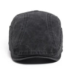 Lucas | Casquette Homme Style Vintage