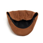 Sébastien | Béret Classique Élégant