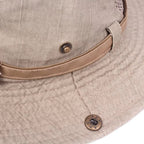 Maxime | Chapeau Outdoor Respirant