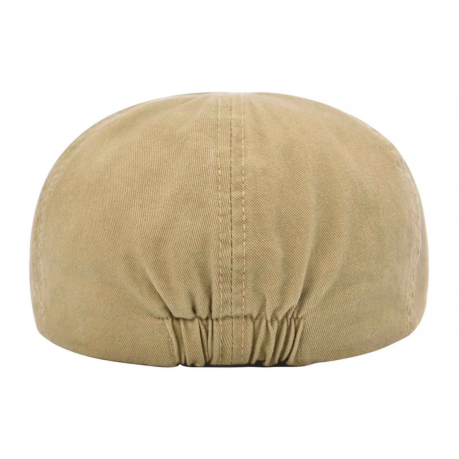 Léo | Casquette Golf Classique