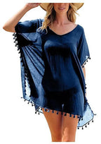 Lucee™ | Blouse Légère