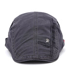 Arthur | Casquette Été