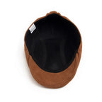 Sébastien | Béret Classique Élégant