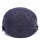 Thomas | Casquette Style Casquette Classique