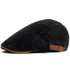 Mathieu | Casquette Homme Classique