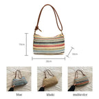 Olivia™ | Élégance Chic Sac