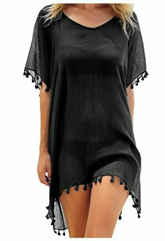 Lucee™ | Blouse Légère