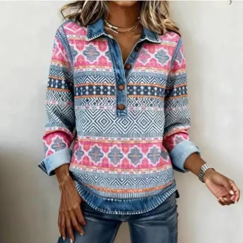 Valia™ | Cardigan Élégant