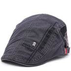 Arthur | Casquette Été