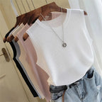 Elina™ | T-shirt Moderne