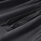 Federico™ | Tenue Homme avec T-shirt et Short Respirants