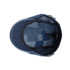 Hugo | Casquette Homme Style Décontracté
