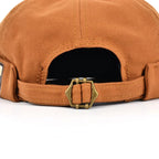 Vincent | Casquette Docker Vintage