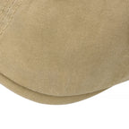 Léo | Casquette Golf Classique