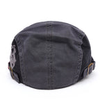 Arthur | Casquette Été