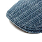 Théo | Casquette Homme Élégante