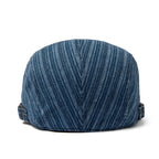 Théo | Casquette Homme Élégante