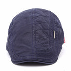 Thomas | Casquette Style Casquette Classique