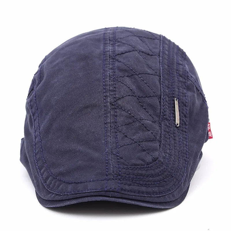 Thomas | Casquette Style Casquette Classique