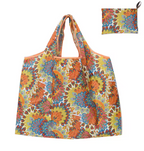 Lina™ | Sac de Courses Pliable Grande Capacité