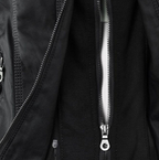 Charlotte™ | Veste Confortable