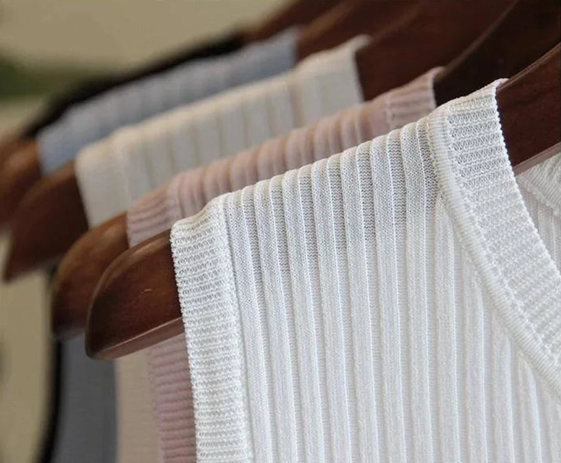 Elina™ | T-shirt Moderne