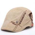 Arthur | Casquette Été