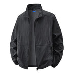 Louise™ | Veste Légère Moderne