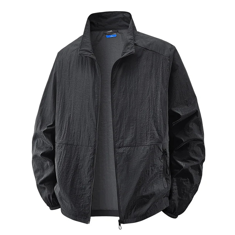 Louise™ | Veste Légère Moderne