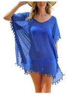 Lucee™ | Blouse Légère