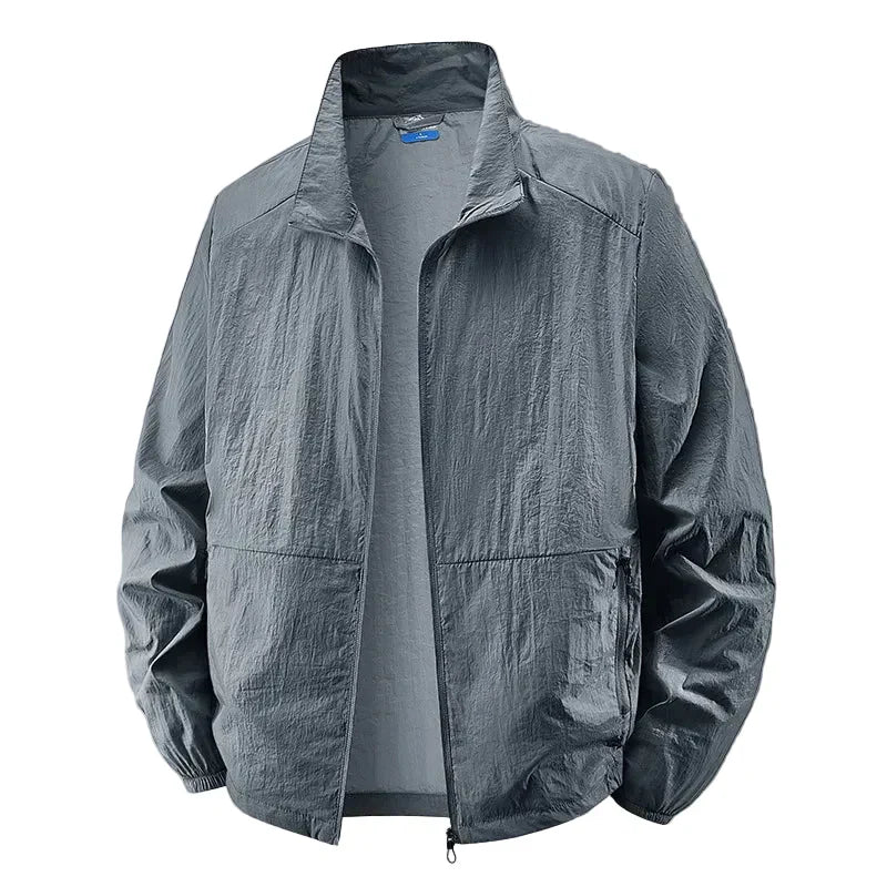 Louise™ | Veste Légère Moderne