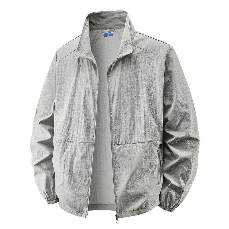 Louise™ | Veste Légère Moderne