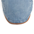 Mathieu | Casquette Homme Classique