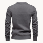 Daniel™ | Pull Décontracté