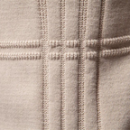 Daniel™ | Pull Décontracté