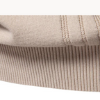 Daniel™ | Pull Décontracté