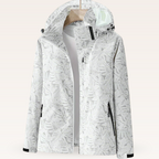 MOREAU LYON | VESTE D'ÉTÉ POUR FEMMES