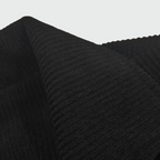 Vail ™ | Blazer en corduroy Premium