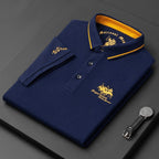 Jean™ | Polo de luxe