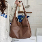 Donna™ | Sac à épaule raffiné