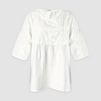 Aurore™ | Élégance sans effort chemise