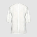 Aurore™ | Élégance sans effort chemise