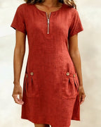 L'ELIANA - ROBE