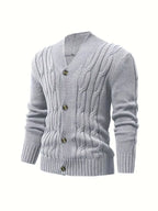 Paul ™ | Veste intermédiaire chaude